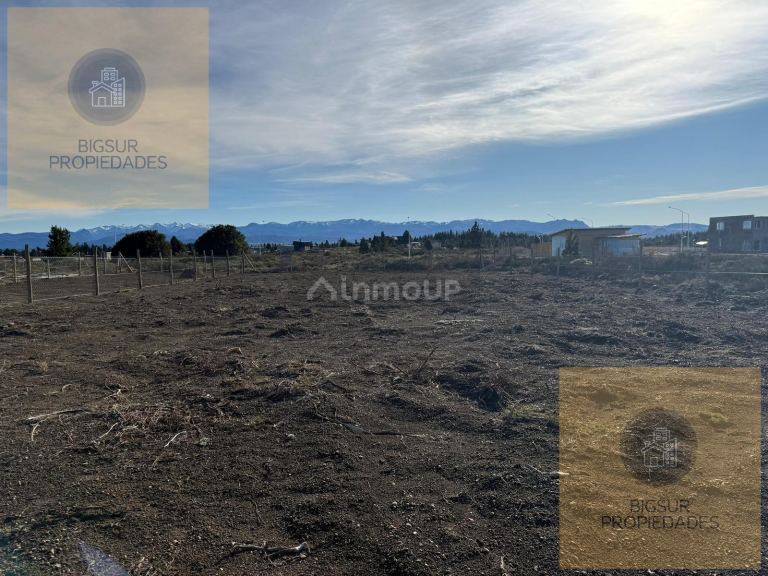 Terreno en Venta en San Carlos de Bariloche, Rio Negro