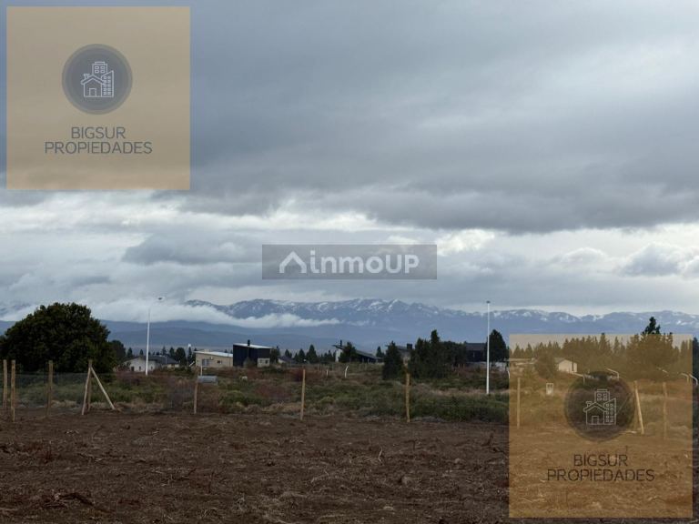 Terreno en Venta en San Carlos de Bariloche, Rio Negro