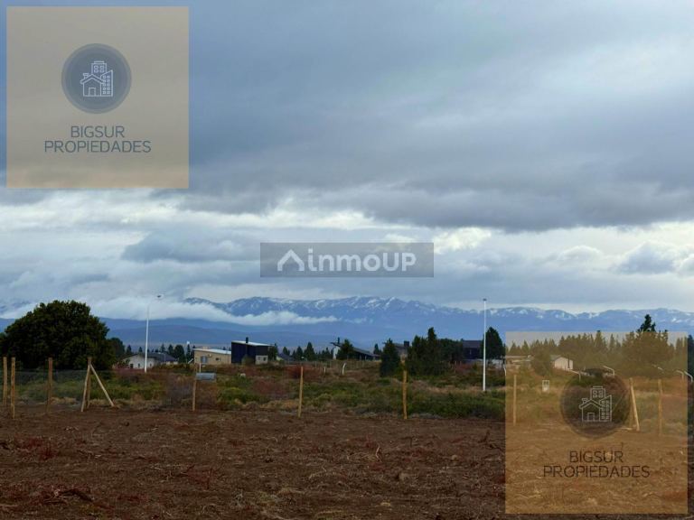 Terreno en Venta en San Carlos de Bariloche, Rio Negro