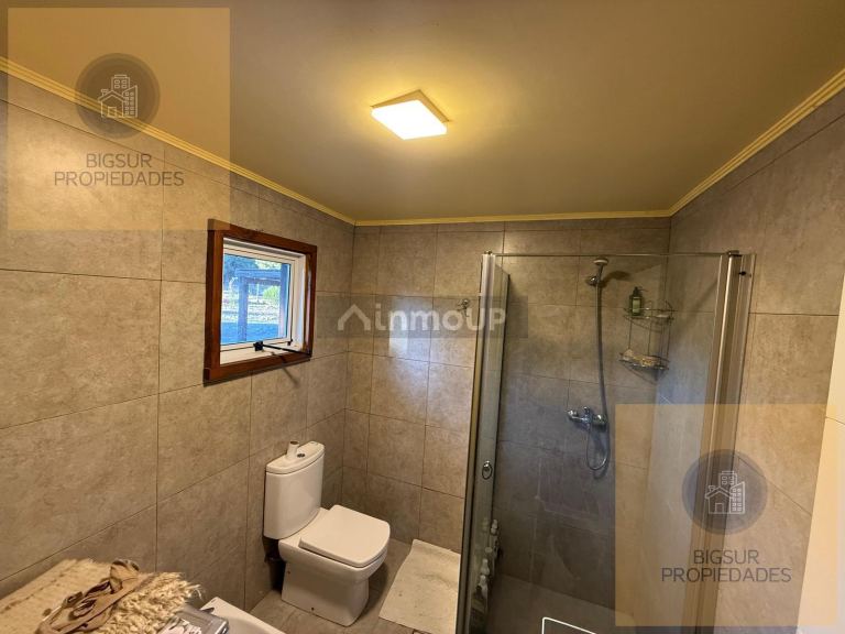Casa en Venta en Pilcaniyeu, Rio Negro