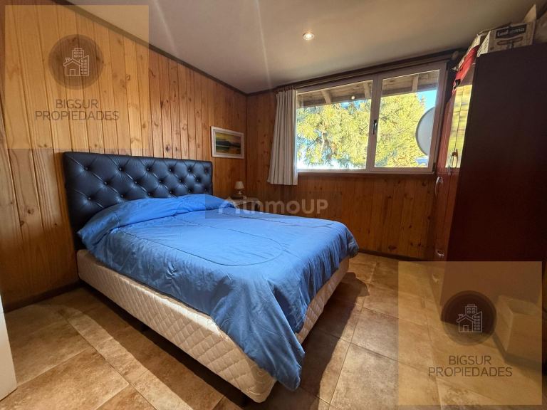 Casa en Venta en Pilcaniyeu, Rio Negro