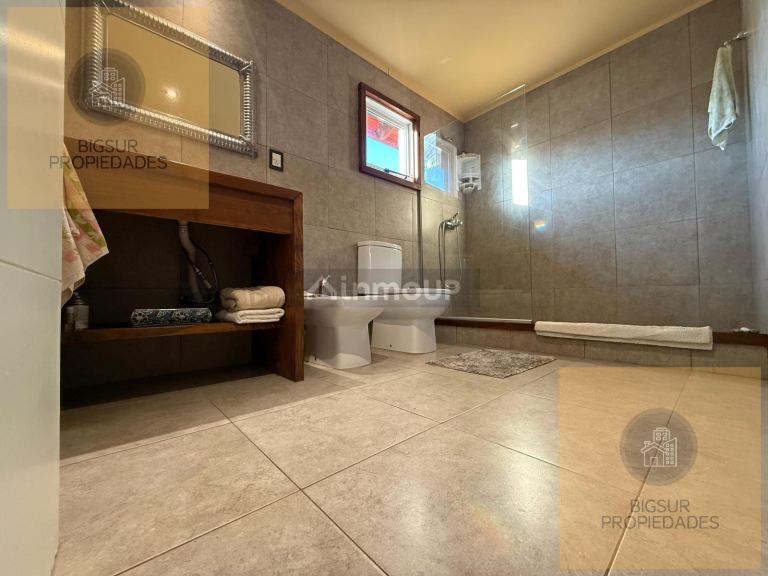 Casa en Venta en Pilcaniyeu, Rio Negro