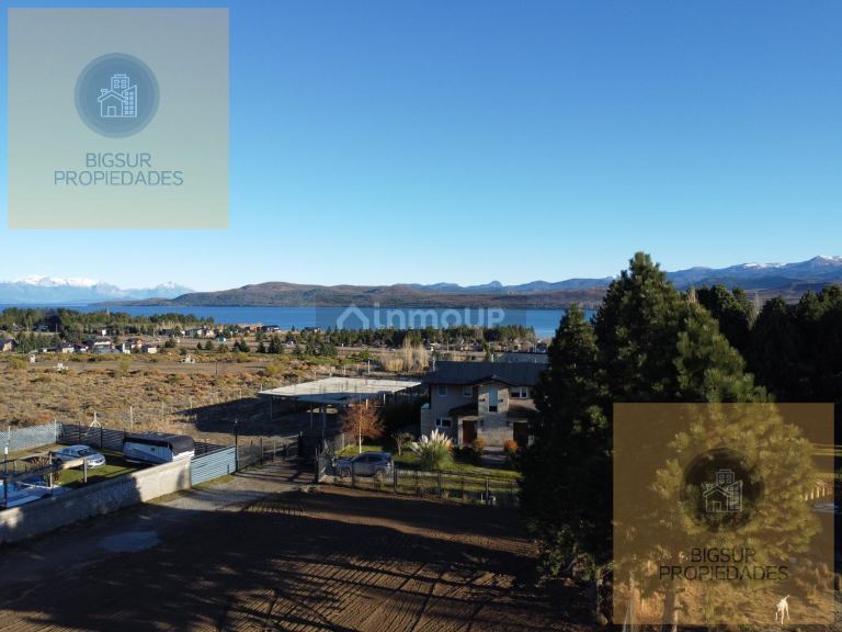 Casa en Venta en Pilcaniyeu, Rio Negro