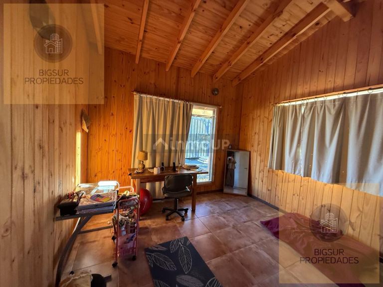 Casa en Venta en Pilcaniyeu, Rio Negro