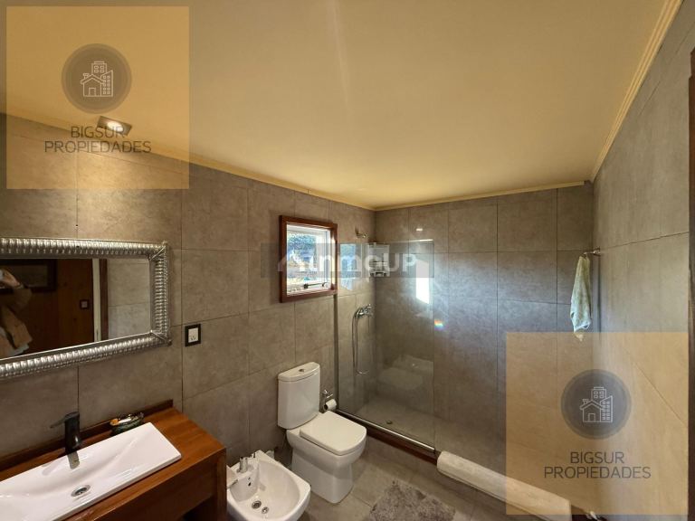 Casa en Venta en Pilcaniyeu, Rio Negro