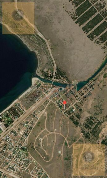 Casa en Venta en Pilcaniyeu, Rio Negro