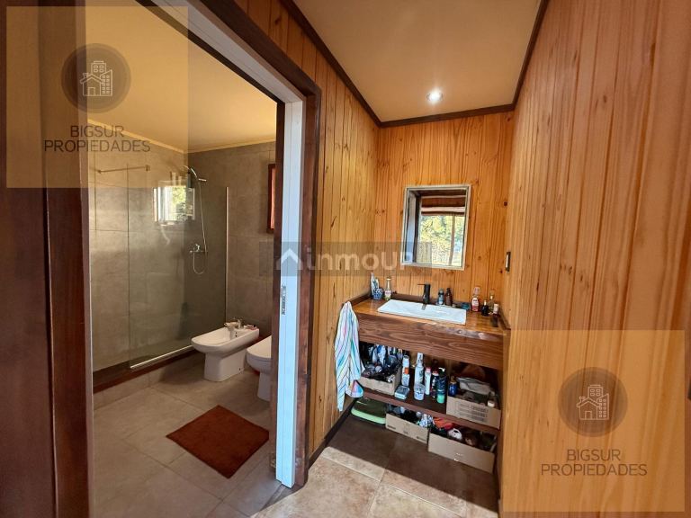 Casa en Venta en Pilcaniyeu, Rio Negro