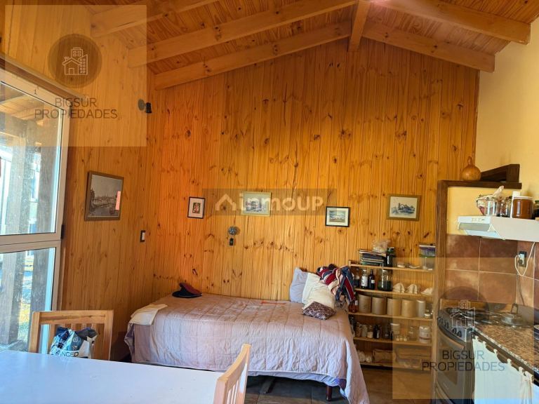 Casa en Venta en Pilcaniyeu, Rio Negro