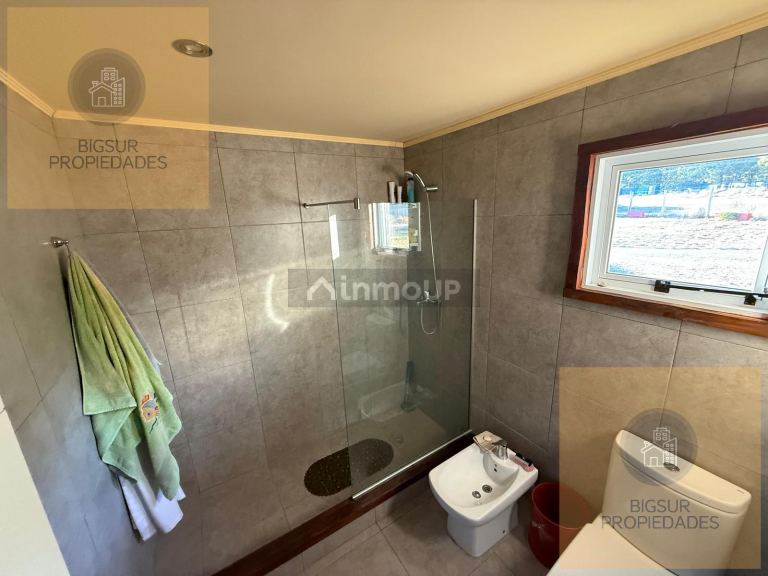 Casa en Venta en Pilcaniyeu, Rio Negro
