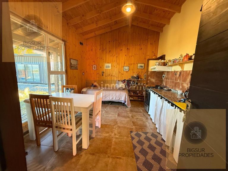 Casa en Venta en Pilcaniyeu, Rio Negro