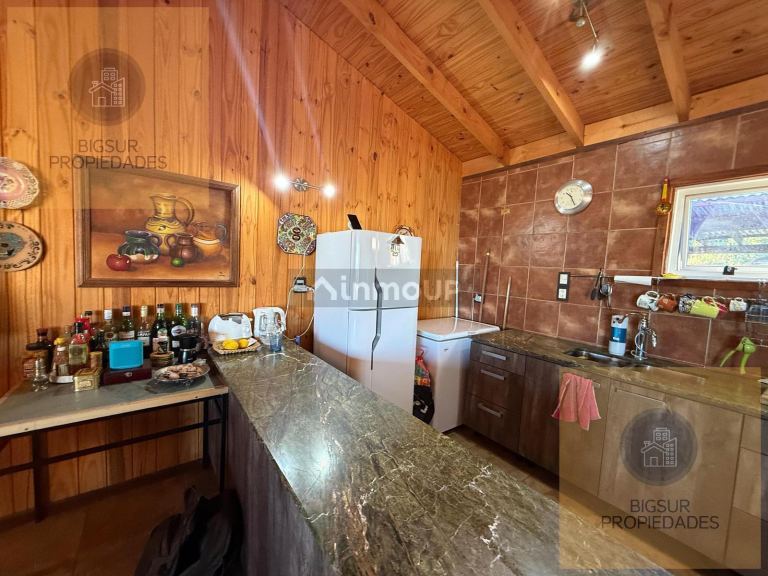 Casa en Venta en Pilcaniyeu, Rio Negro