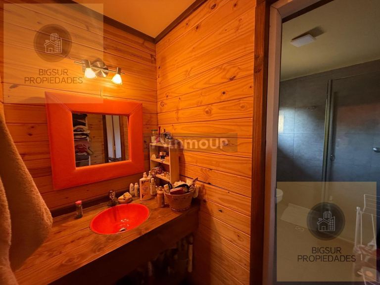Casa en Venta en Pilcaniyeu, Rio Negro