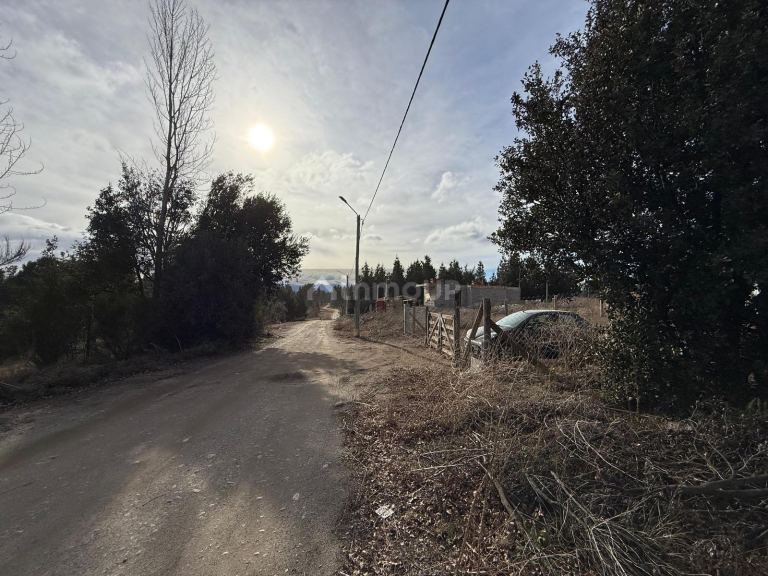 Terreno en Venta en San Carlos de Bariloche, Rio Negro - USD 45.000 | Inmoup - 12