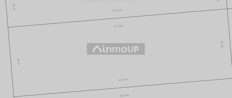 Terreno en Venta en San Carlos de Bariloche, Rio Negro - USD 45.000 | Inmoup - 7
