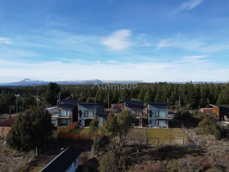 Terreno en Venta en San Carlos de Bariloche, Rio Negro - USD 45.000 | Inmoup - 17
