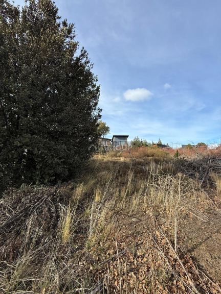 Terreno en Venta en San Carlos de Bariloche, Rio Negro - USD 45.000 | Inmoup - 11