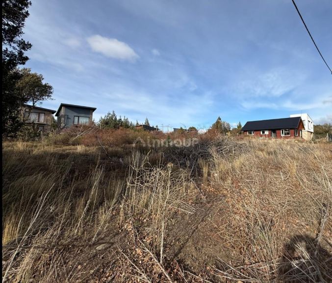 Terreno en Venta en San Carlos de Bariloche, Rio Negro - USD 45.000 | Inmoup - 10