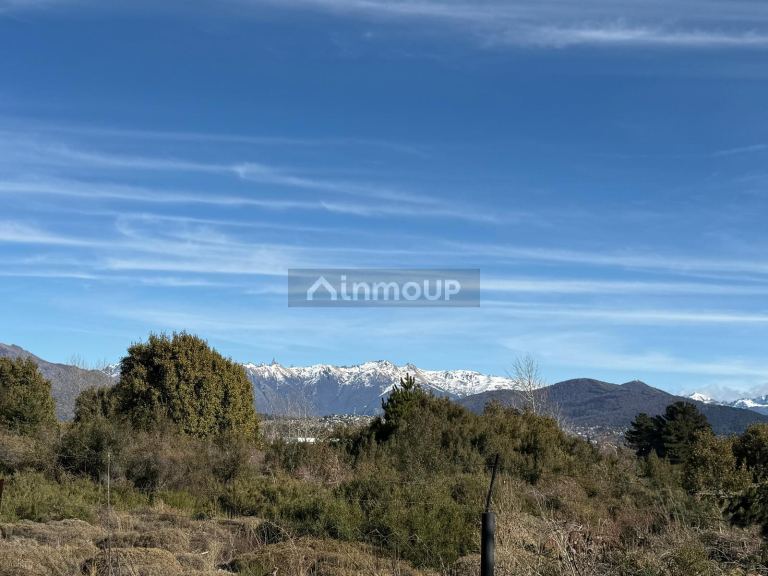 Terreno en Venta en San Carlos de Bariloche, Rio Negro - USD 45.000 | Inmoup - 14