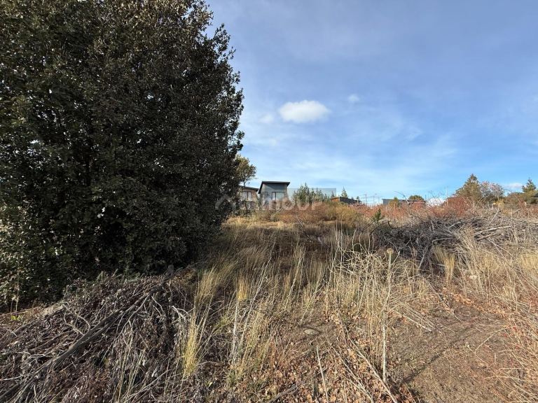 Terreno en Venta en San Carlos de Bariloche, Rio Negro - USD 45.000 | Inmoup - 6