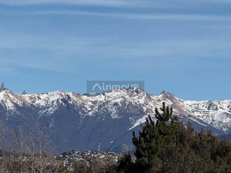 Terreno en Venta en San Carlos de Bariloche, Rio Negro - USD 45.000 | Inmoup - 15