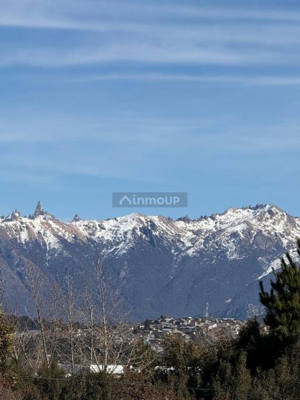 Terreno en Venta en San Carlos de Bariloche, Rio Negro - USD 45.000 | Inmoup - 16