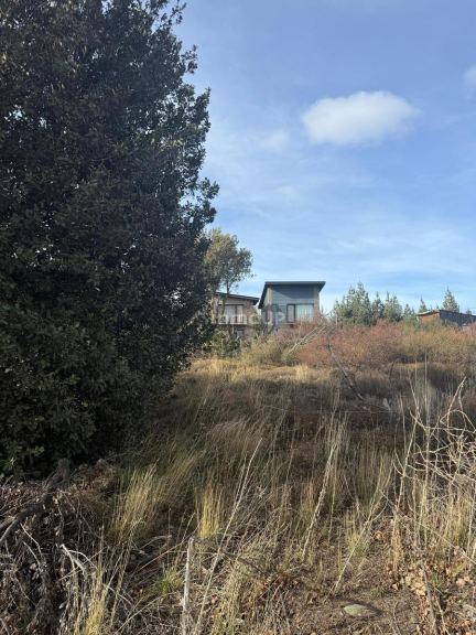 Terreno en Venta en San Carlos de Bariloche, Rio Negro - USD 45.000 | Inmoup - 8