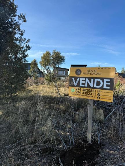 Terreno en Venta en San Carlos de Bariloche, Rio Negro - USD 45.000 | Inmoup - 13