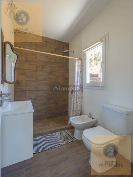 Departamento en Venta en San Carlos de Bariloche, Rio Negro
