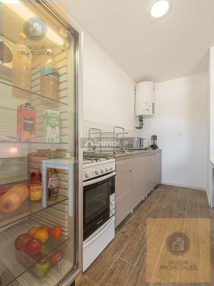 Departamento en Venta en San Carlos de Bariloche, Rio Negro