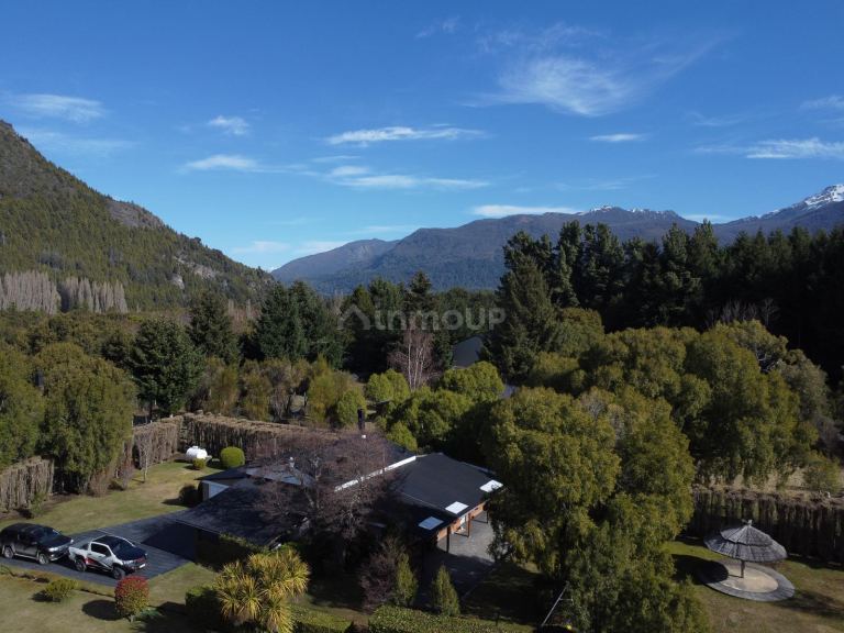 Terreno en Venta en San Carlos de Bariloche, Rio Negro