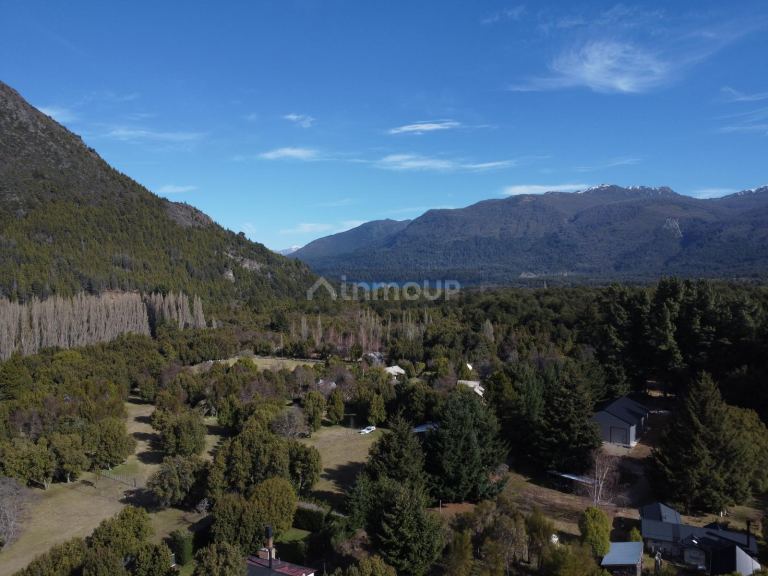 Terreno en Venta en San Carlos de Bariloche, Rio Negro