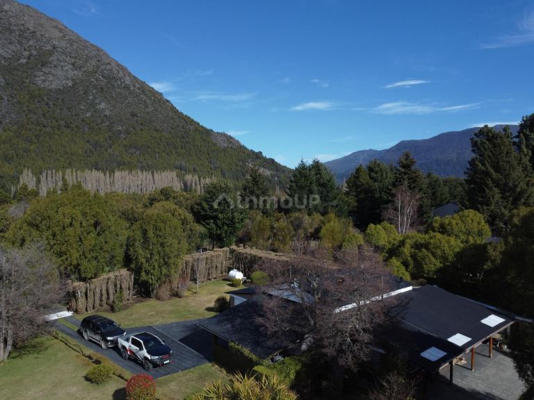 Terreno en Venta en San Carlos de Bariloche, Rio Negro