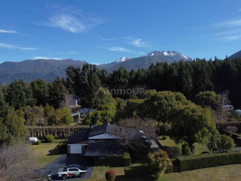 Terreno en Venta en San Carlos de Bariloche, Rio Negro