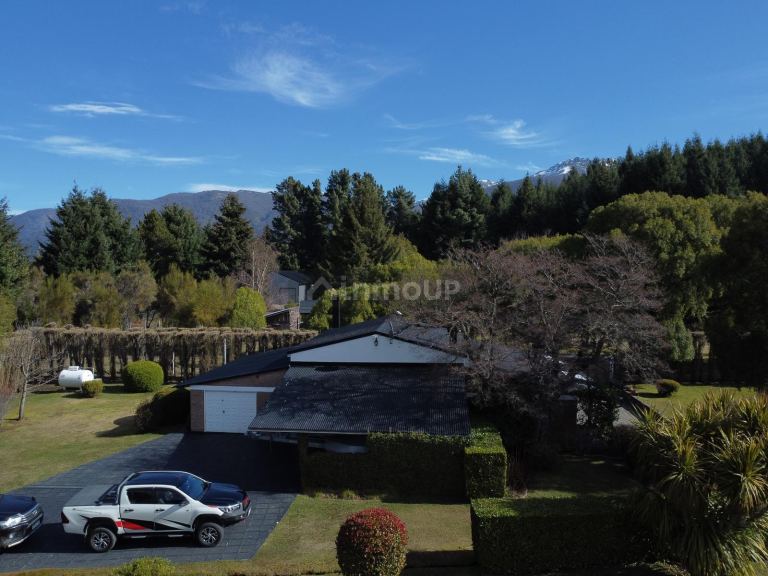 Terreno en Venta en San Carlos de Bariloche, Rio Negro