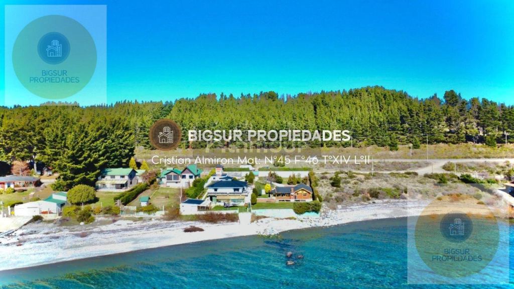 Casa en Venta en San Carlos de Bariloche, Rio Negro