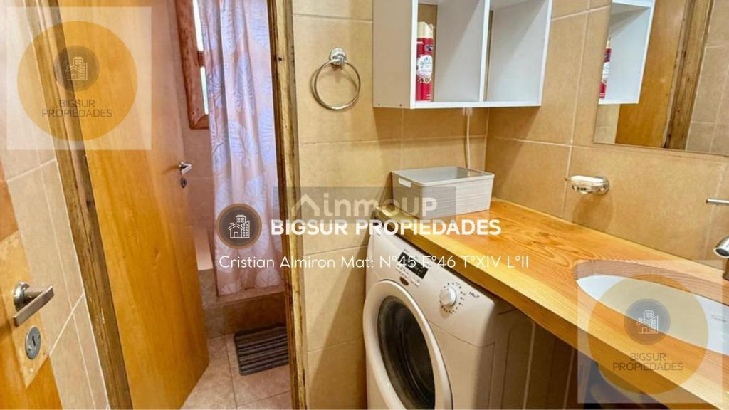 Casa en Venta en San Carlos de Bariloche, Rio Negro