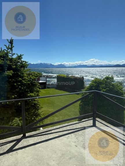 Casa en Venta en San Carlos de Bariloche, Rio Negro