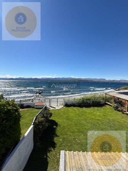 Casa en Venta en San Carlos de Bariloche, Rio Negro