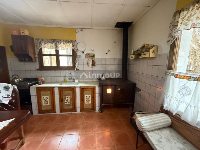 Campo en Venta en Pilcaniyeu, Rio Negro