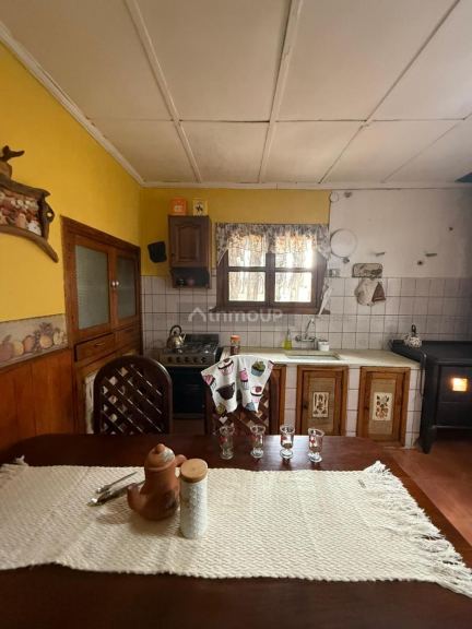 Campo en Venta en Pilcaniyeu, Rio Negro