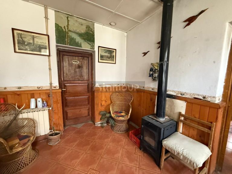 Campo en Venta en Pilcaniyeu, Rio Negro