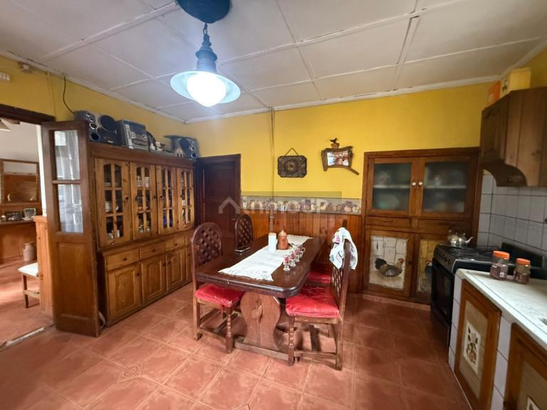 Campo en Venta en Pilcaniyeu, Rio Negro