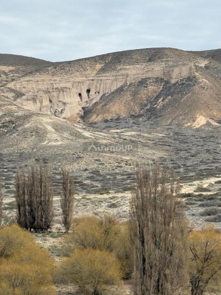 Campo en Venta en Pilcaniyeu, Rio Negro