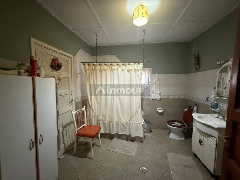 Campo en Venta en Pilcaniyeu, Rio Negro
