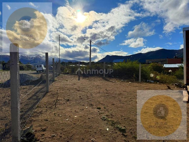 Casa en Venta en San Carlos de Bariloche, Rio Negro