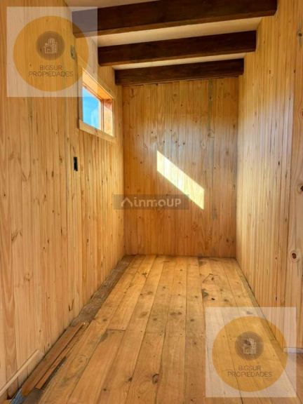 Casa en Venta en San Carlos de Bariloche, Rio Negro
