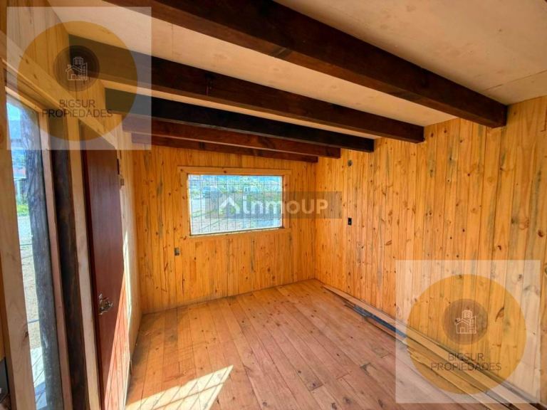 Casa en Venta en San Carlos de Bariloche, Rio Negro