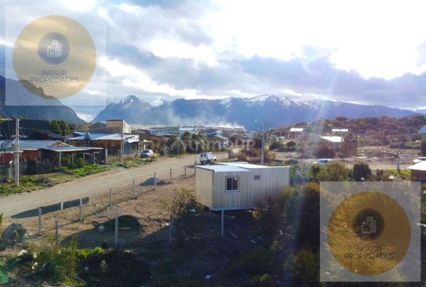 Casa en Venta en San Carlos de Bariloche, Rio Negro