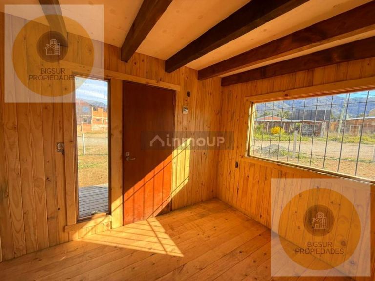 Casa en Venta en San Carlos de Bariloche, Rio Negro