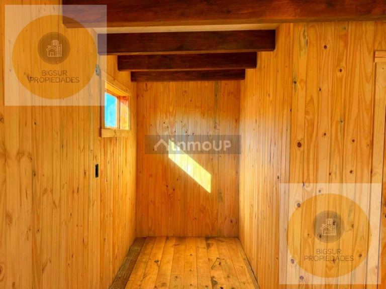 Casa en Venta en San Carlos de Bariloche, Rio Negro